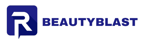 BEAUTYBLASTSTORE